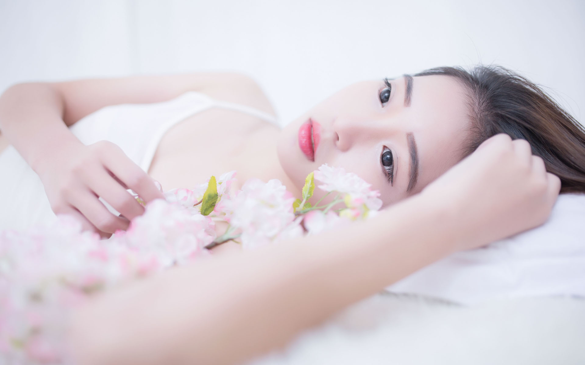 看中国国产一级毛片真人视频精品偷拍一区二区三区无卡乱码|色吊丝亚洲综合色图|良辰美景好时光在线观看-欧美日韩一区二区嗯啊|侯府诱春镇北侯免费阅读|97久久香蕉国产线看观看|制服丝袜亚洲中文综合|情牵两岸 浙台婚姻家庭文化架起连心桥